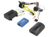 Adaptor pentru control de la volan BMW,Mini