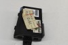 Unitate de control alarma MG MG ZS 2003 OEM: 53070137A,YWC104670 | 27904766