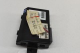 Unitate de control alarma MG MG ZS 2003 OEM: 53070137A,YWC104670 | 27904766