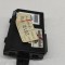 Unitate de control alarma MG MG ZS 2003 OEM: 53070137A,YWC104670 | 27904766