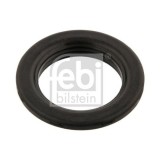 Febi Bilstein Rulment sarcina amortizor