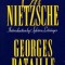 On Nietzsche