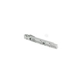 Placă electronică pentru frigider BOSCH 00497503 BALAY SIEMENS Original