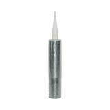 Etansant poliuretanic PU gri pentru constructii, interior/exterior, elastic, vopsibil P633 310ml