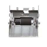 Ricoh Separation Roller Assembly M281-2520