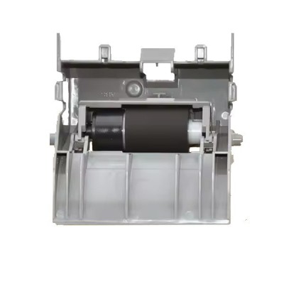 Ricoh Separation Roller Assembly M281-2520 foto