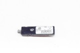 Amplificator de antena MERCEDES-BENZ E Cabrio A207 2015 OEM: A2078205489,28205673 13981524
