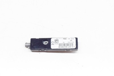 Amplificator de antena MERCEDES-BENZ E Cabrio A207 2015 OEM: A2078205489,28205673 13981524 foto