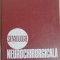 SEMIOLOGIE NEUROCHIRURGICALA-C. ARSENI, AL.I. CONSTANTINESCU, M. MARETSIS-223973