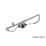 Macara geam electric Citroen Jumper III (2006-&gt;) #1