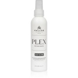 Kallos Plex Hair Bomb balsam hrănitor fără clătire 200 ml