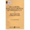 J. D. Salinger - Dulgheri, inaltati grinda acoperisului si Seymour o