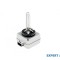 bec xenon d1s 85v35w 6000k UNIVERSAL Universal #1
