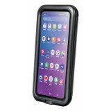Carcasa Opti Case pentru suporti telefon mobil Opti Line - Universala Garage AutoRide