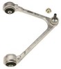 Bascula / Brat suspensie roata JAGUAR S-TYPE (CCX) (1999 - 2009) TRW JTC1338