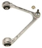 Bascula / Brat suspensie roata JAGUAR XF SPORTBRAKE (CC9) (2012 - 2014) TRW JTC1338