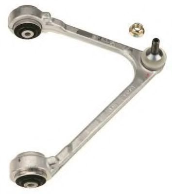 Bascula / Brat suspensie roata JAGUAR S-TYPE (CCX) (1999 - 2009) TRW JTC1338 foto