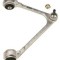 Bascula / Brat suspensie roata JAGUAR S-TYPE (CCX) (1999 - 2009) TRW JTC1338