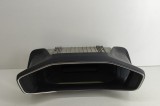 Ceas de bord PEUGEOT 2008 II 2021 OEM: 9842710180 28131381