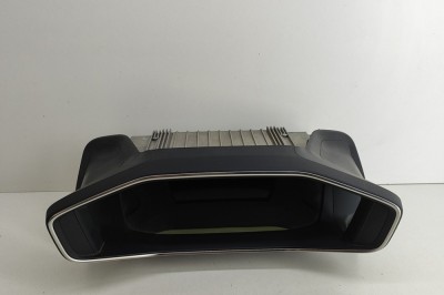 Ceas de bord PEUGEOT 2008 II 2021 OEM: 9842710180 28131381 foto