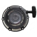 Cumpara ieftin Demaror Motor Mitsubishi GM82, 152F, 154F 2.5CP