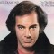 Vinil LP Neil Diamond &ndash; On The Way To The Sky (EX)