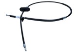 Cablu frana de mana OPEL ASTRA J Sports Tourer (P10) (2010 - 2015) MAXGEAR 32-0957