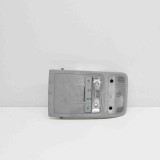 Iluminare interioară AUDI A1 8X1, 8XK 2011 OEM: 8X0951177,28314001 12836757