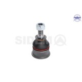 Sidem Articulatie sarcina/ghidare