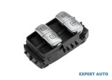 Buton geam electric Mercedes E-Class (2016->) [W213] #1