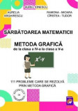 Sărbătoarea Matematicii - Paperback - Aurelia Arghirescu, Aurel Ionescu, Ramona-Mioara C&icirc;rstea-Tudor - Lizuka Educativ