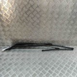 Braț ștergător față JEEP Avenger J2 2025 OEM: 9822931980,9822931780 31935841