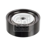Febi Bilstein Rola ghidare/conducere, curea transmisie