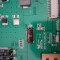 LG - INVERTER PCB - T87D086.00