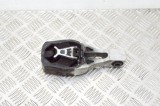 OPEL GRANDLAND X 75 2018 OEM: 9811786680 SKU: 13709564