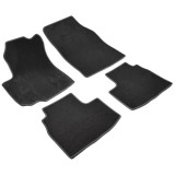 Cumpara ieftin Set Covorase Auto Mocheta Umbrella Suzuki Swift III (2010-2017)