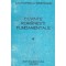 Ion Popescu-Sireteanu - Cuvinte romanesti fundamentale vol.1 - 128609