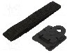 Maner magnetic, BRYMEN - BMH-02