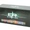 Film Serial ER Spitalul de Urgenta : Complete Seasons 1-15 [DVD] BoxSet Original