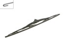 Lamela stergator Renault Trucks C, D, K, T Motor 18 P 380, 18 P 430, 18 T 380, 18 T 430, 250P, 250PK, 280P, 280PK, 320P, 320PK, 380P, 380P Heavy,