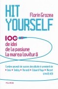 Hit Yourself foto