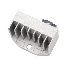 Releu Incarcare Honda Future 125 AFS125 2012-2015 ANF125 Wave 125 MR7 MR8 MR9 PGMFi