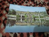 Cumpara ieftin CARTE POSTALA - POTSDAM NECIRCULATA