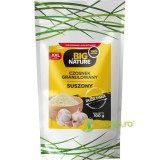 Usturoi Granulat 100g