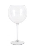 Pahar cu picior Ballon din Tritan, 650 ml
