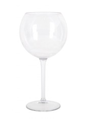 Pahar cu picior Ballon din Tritan, 650 ml foto