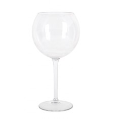 Pahar cu picior Ballon din Tritan, 650 ml
