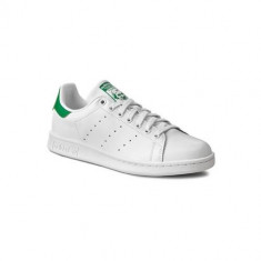 Pantofi Barbati Adidas Stan Smith M20324 foto