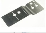 Grilaj Tava/Suport Cana Espressor Bosch Vero Selection 300 TES803 TES805 TES807