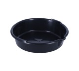 MBS Tava colectare ulei , Cod Produs: OX618OX